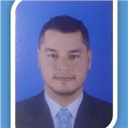 Intervención en procesos de atención en crisis, orientación y acompañamiento a nivel grupal e individual sobre problematicas en el sistema familiar